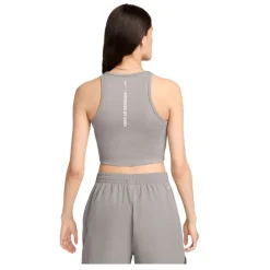 Camisetas sin mangas Nike W Nsw Tank Top Gls