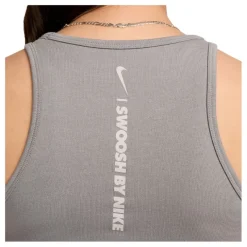 Camisetas sin mangas Nike W Nsw Tank Top Gls