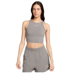 Camisetas sin mangas Nike W Nsw Tank Top Gls