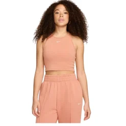 Camisetas sin mangas Nike W Nsw Tank Top Gls