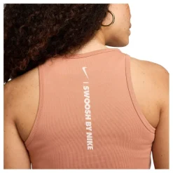 Camisetas sin mangas Nike W Nsw Tank Top Gls
