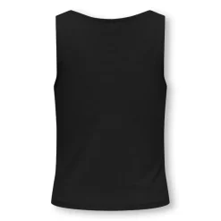 Camisetas sin mangas Only kids Kogea S L 2-Ways Top Jrs Noos