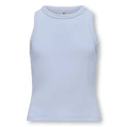 Camisetas sin mangas Only kids Kogjill Life S L Tank Top Jrs