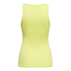 Camisetas sin mangas Only Onlkenya Rib Tank Top Jrs Noos