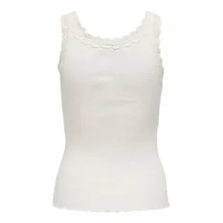 Camisetas sin mangas Only Onlsara Sharai Tank Top Jrs Noos
