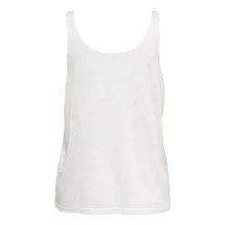 Camisetas sin mangas Only Onlfrida Tank Topjrs Noos