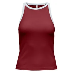 Camisetas sin mangas Only Onlvela Life S L Top Jrs