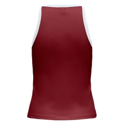 Camisetas sin mangas Only Onlvela Life S L Top Jrs