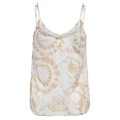 Camisetas sin mangas Only Onlchiara Singlet Ptm Sp