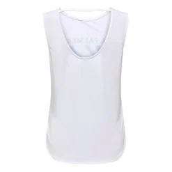 Camisetas sin mangas Only Onlfree Life S L Art Top Box