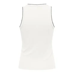 Camisetas sin mangas Only Onlally S L Tank Top Jrs