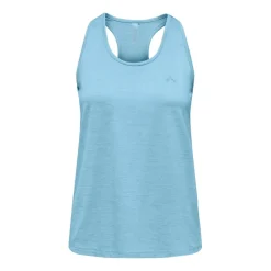 Camisetas sin mangas Only play Onpcore Life On Sl Reg Top Noos