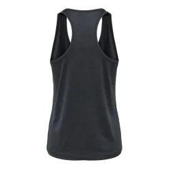 Camisetas sin mangas Only play Onpcore Life On Sl Reg Top