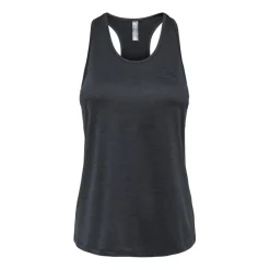 Camisetas sin mangas Only play Onpcore Life On Sl Reg Top