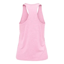 Camisetas sin mangas Only play Onpcore Life On Sl Reg Top Noos