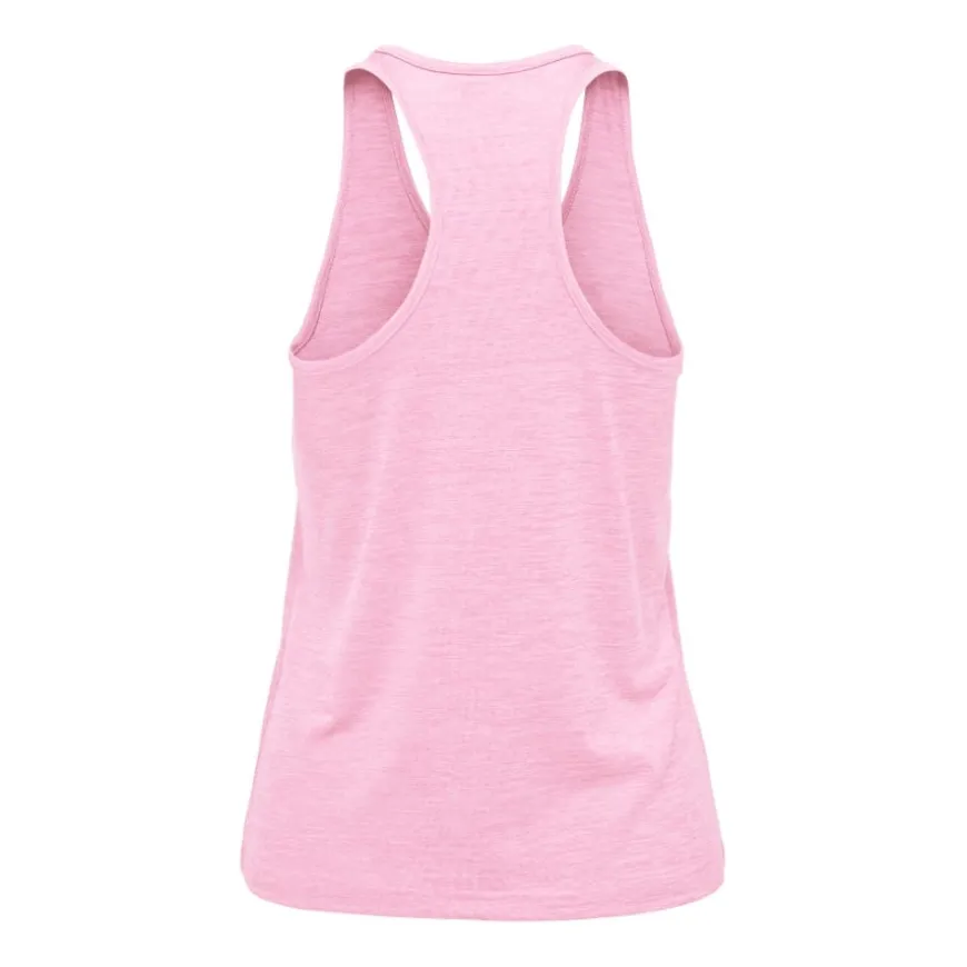 Camisetas sin mangas Only play Onpcore Life On Sl Reg Top Noos