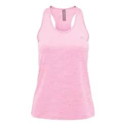 Camisetas sin mangas Only play Onpcore Life On Sl Reg Top Noos