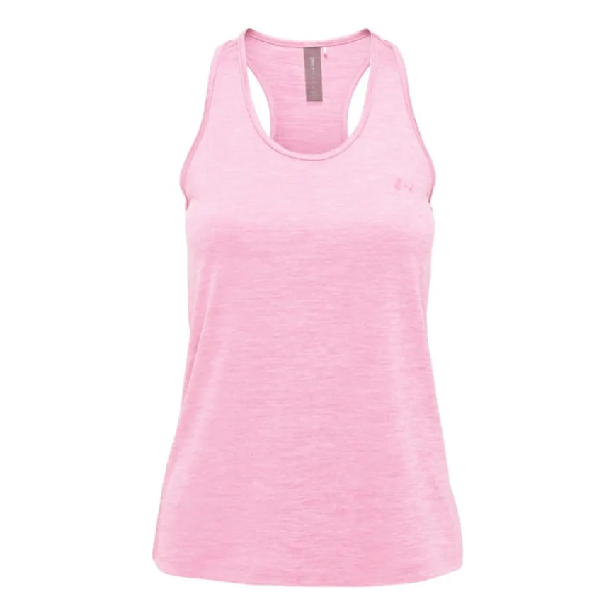 Camisetas sin mangas Only play Onpcore Life On Sl Reg Top Noos