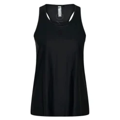 Camisetas sin mangas Only play Onplaze On Sl Loose Tank Top
