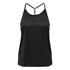 Camisetas sin mangas Only play Onpfly Loose Singlet