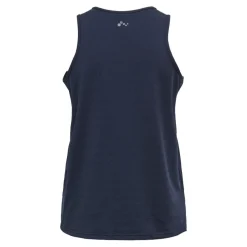 Camisetas sin mangas Only play Onpsmila Loose Tanktop