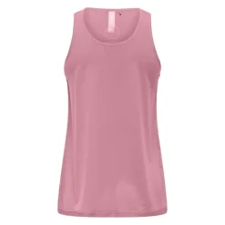 Camisetas sin mangas Only play Onplaze On Sl Loose Tank Top