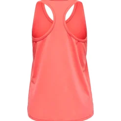 Camisetas sin mangas Only play Onpmooda Train Tank Top