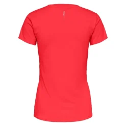 Camisetas sin mangas Only play Onpclarisa Ss Train Tee Noos