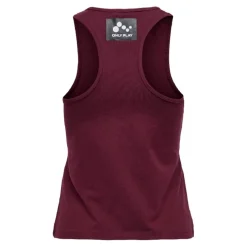 Camisetas sin mangas Only play Onpliz Life Jrs Tank Top