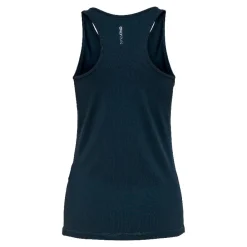 Camisetas sin mangas Only play Onpclarisa Sl Train Tee Noos