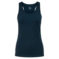 Camisetas sin mangas Only play Onpclarisa Sl Train Tee Noos
