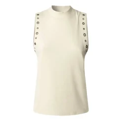 Camisetas sin mangas Pepe jeans Ben