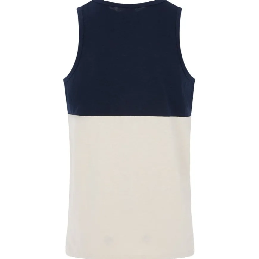 Camisetas sin mangas Protest Prtsamo Singlet