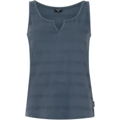 Camisetas sin mangas Protest Prtcadisa Singlet