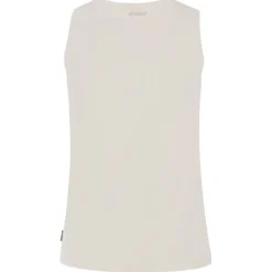 Camisetas sin mangas Protest Prtevan Singlet