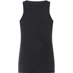 Camisetas sin mangas Protest Prtimpulse Singlet