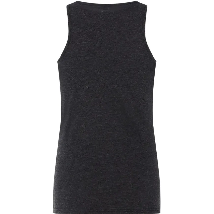 Camisetas sin mangas Protest Prtimpulse Singlet