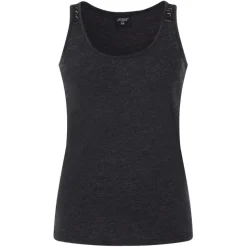 Camisetas sin mangas Protest Prtimpulse Singlet