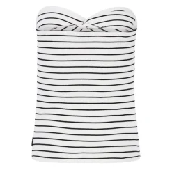 Camisetas sin mangas Protest Prtcoast Tube Top