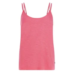 Camisetas sin mangas Protest Prtkaes Spaghettitop