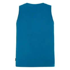 Camisetas sin mangas Protest Prtmalang Singlet
