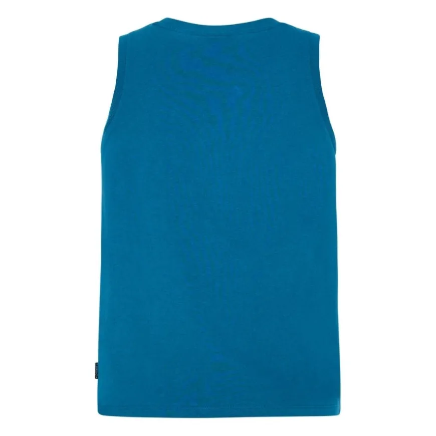 Camisetas sin mangas Protest Prtmalang Singlet