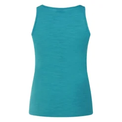 Camisetas sin mangas Protest Prtimpulses Singlet