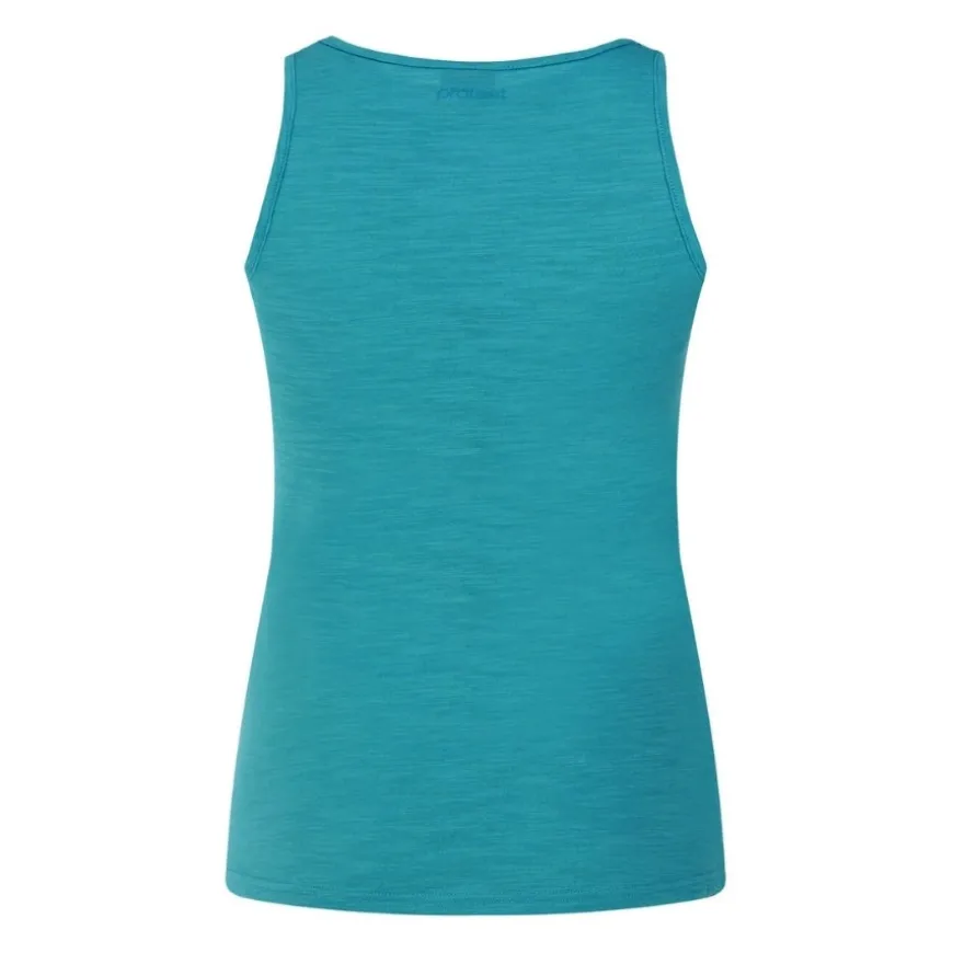 Camisetas sin mangas Protest Prtimpulses Singlet