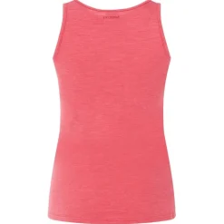Camisetas sin mangas Protest Prtimpulse Singlet