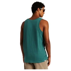 Camisetas sin mangas Protest M Camil Singlet