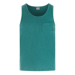 Camisetas sin mangas Protest M Camil Singlet