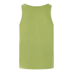 Camisetas sin mangas Protest M Heworth Singlet