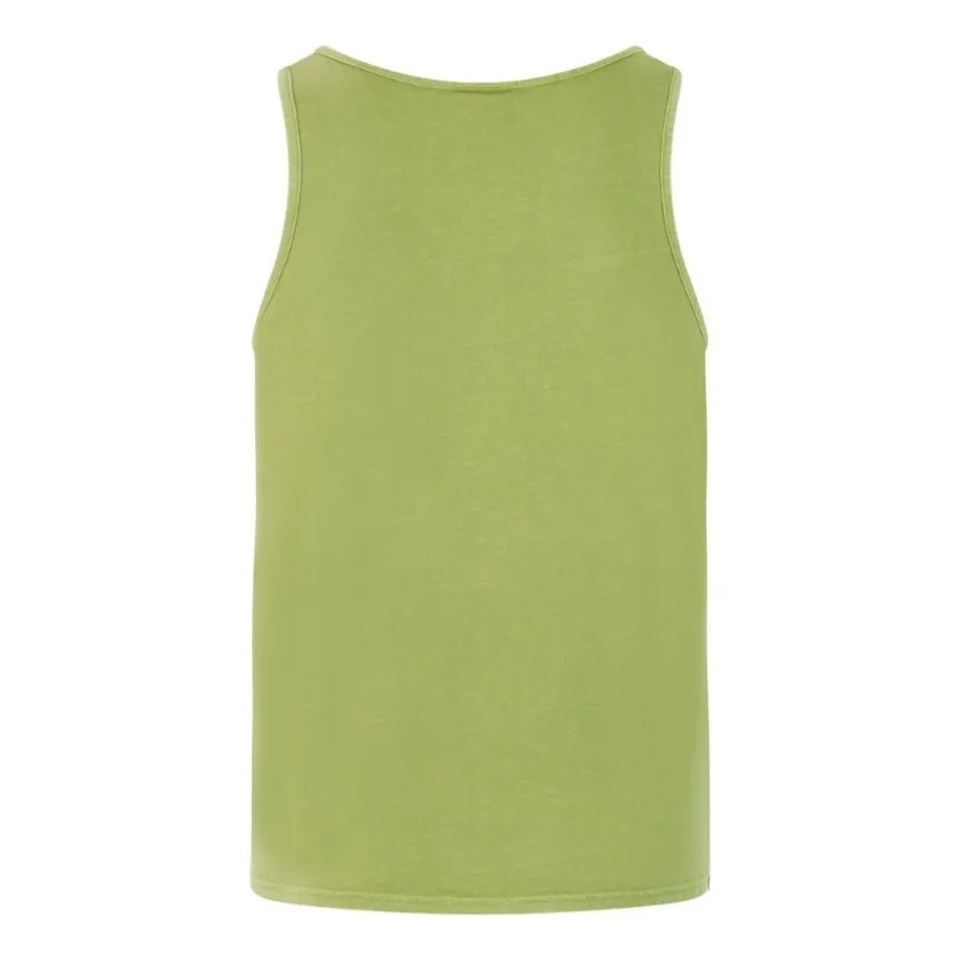 Camisetas sin mangas Protest M Heworth Singlet