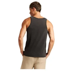 Camisetas sin mangas Protest M Heworth Singlet